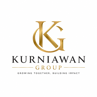 Kurniawan Group